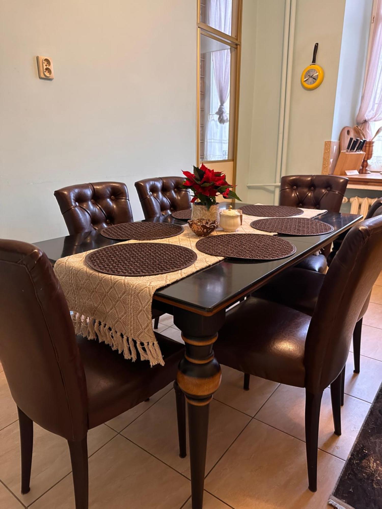Exclusive Apartment Chmielna Street 95M2 Warsaw Luaran gambar