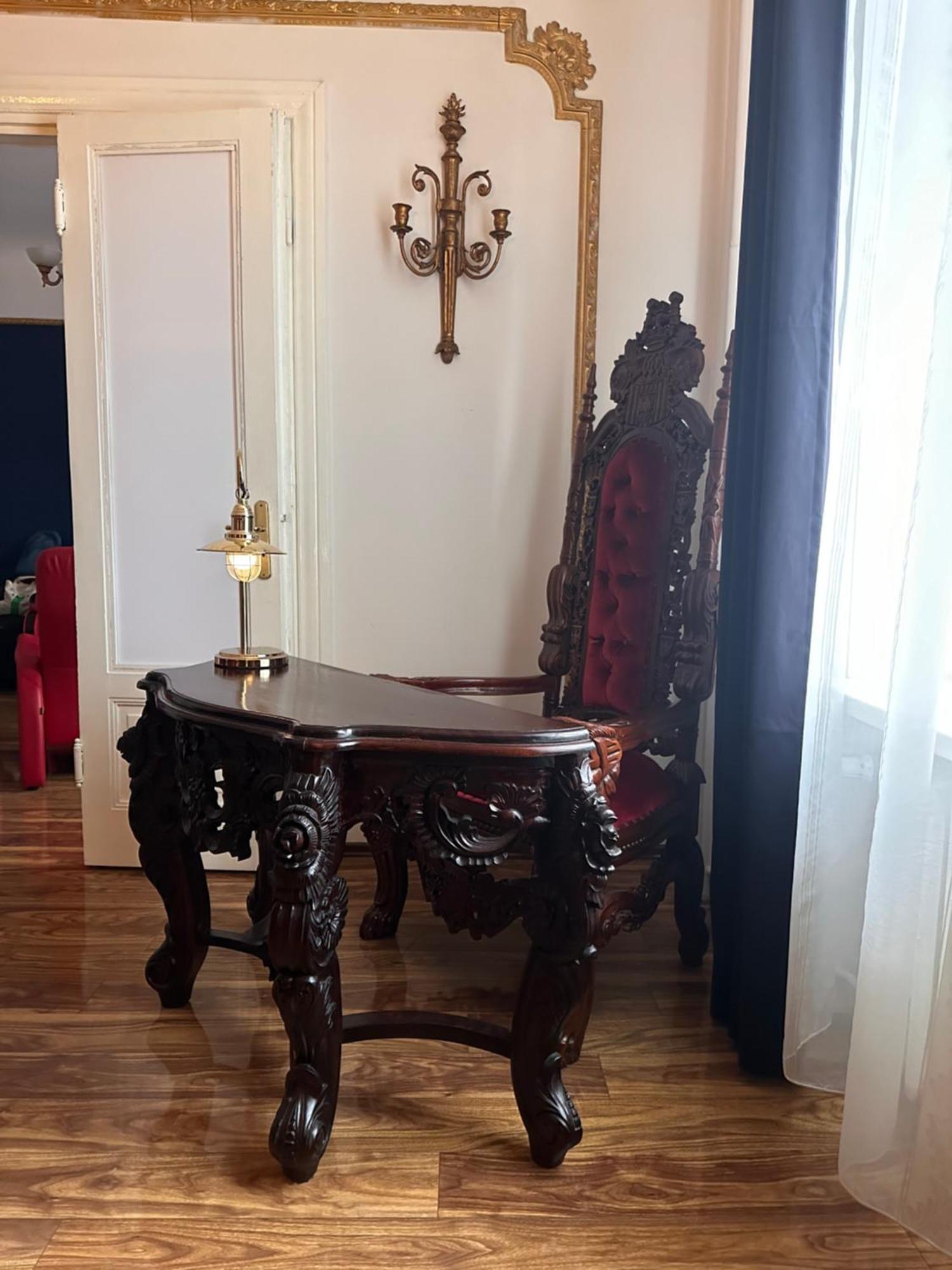 Exclusive Apartment Chmielna Street 95M2 Warsaw Luaran gambar