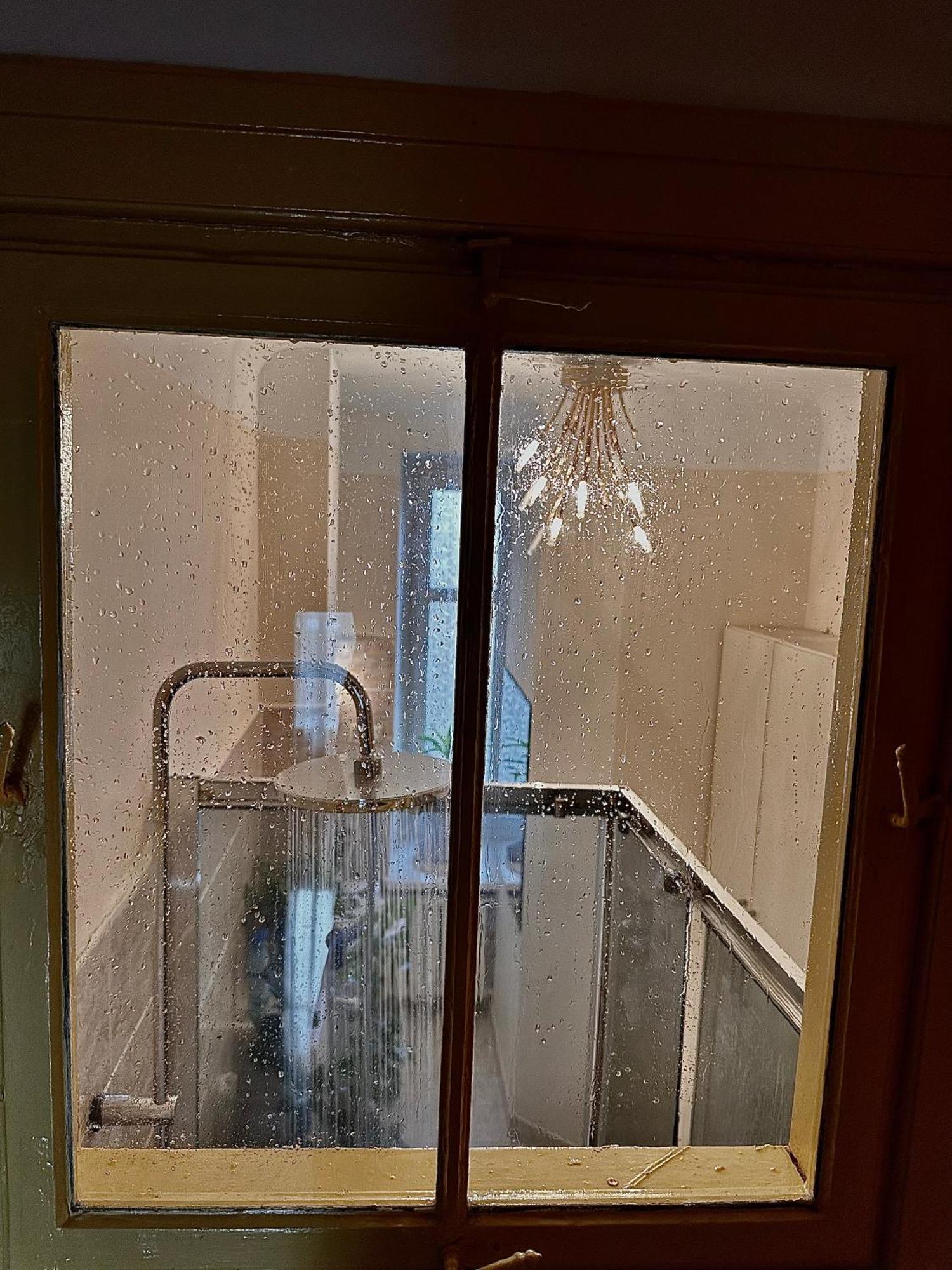 Exclusive Apartment Chmielna Street 95M2 Warsaw Luaran gambar