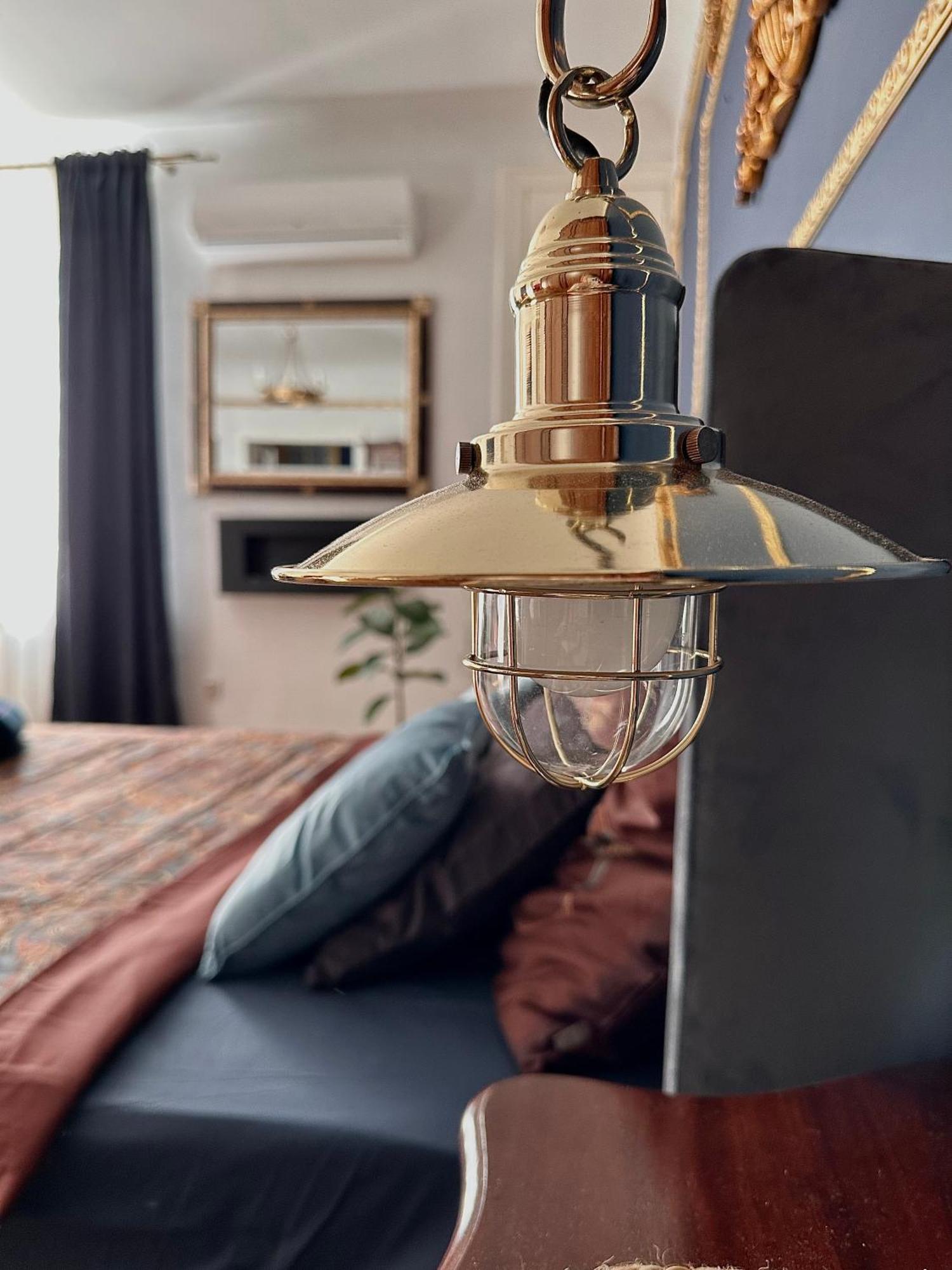 Exclusive Apartment Chmielna Street 95M2 Warsaw Luaran gambar