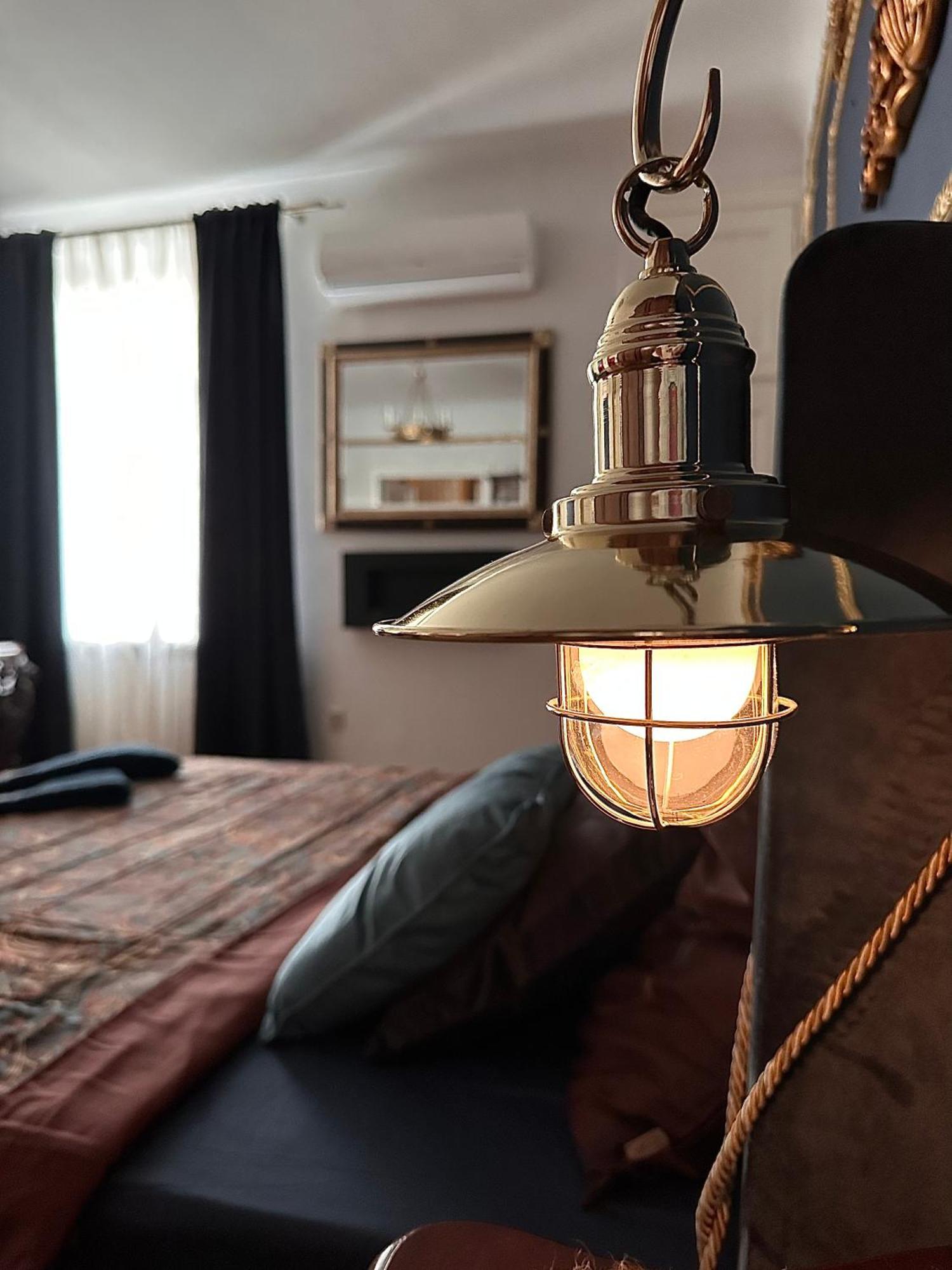 Exclusive Apartment Chmielna Street 95M2 Warsaw Luaran gambar
