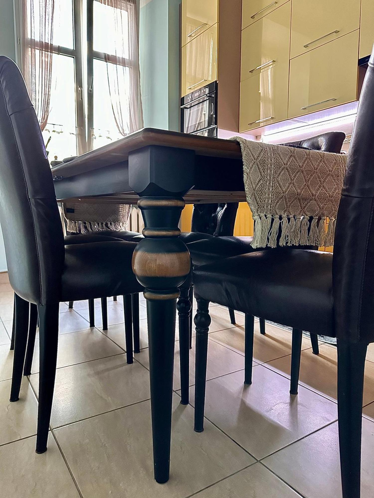 Exclusive Apartment Chmielna Street 95M2 Warsaw Luaran gambar