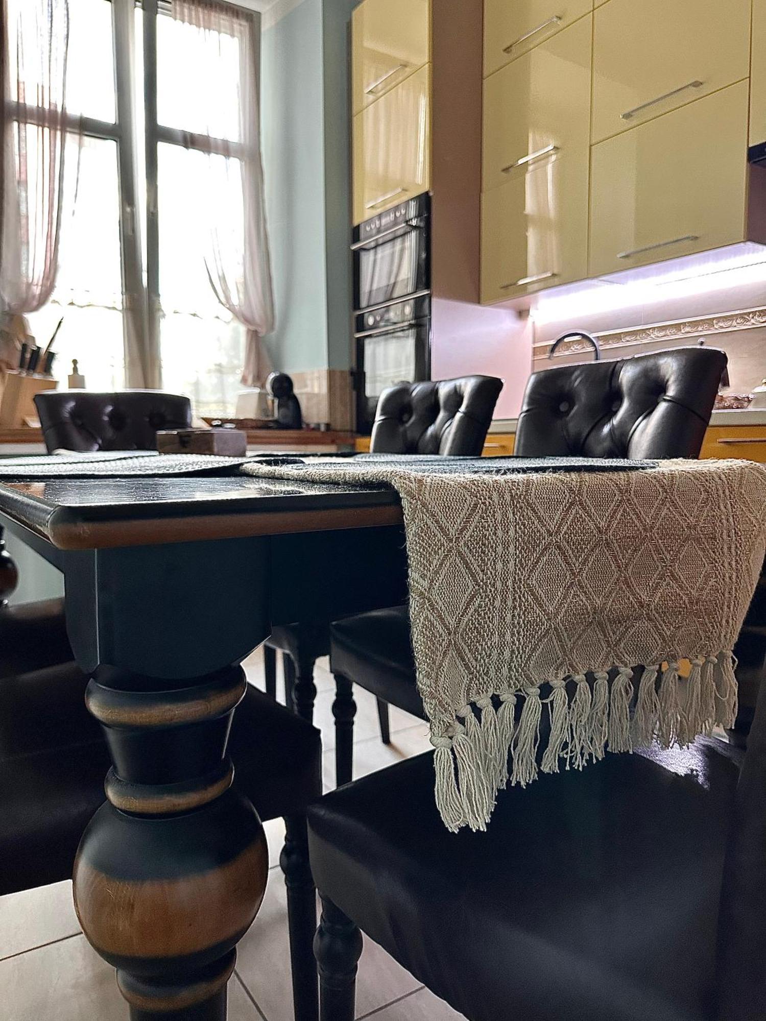 Exclusive Apartment Chmielna Street 95M2 Warsaw Luaran gambar