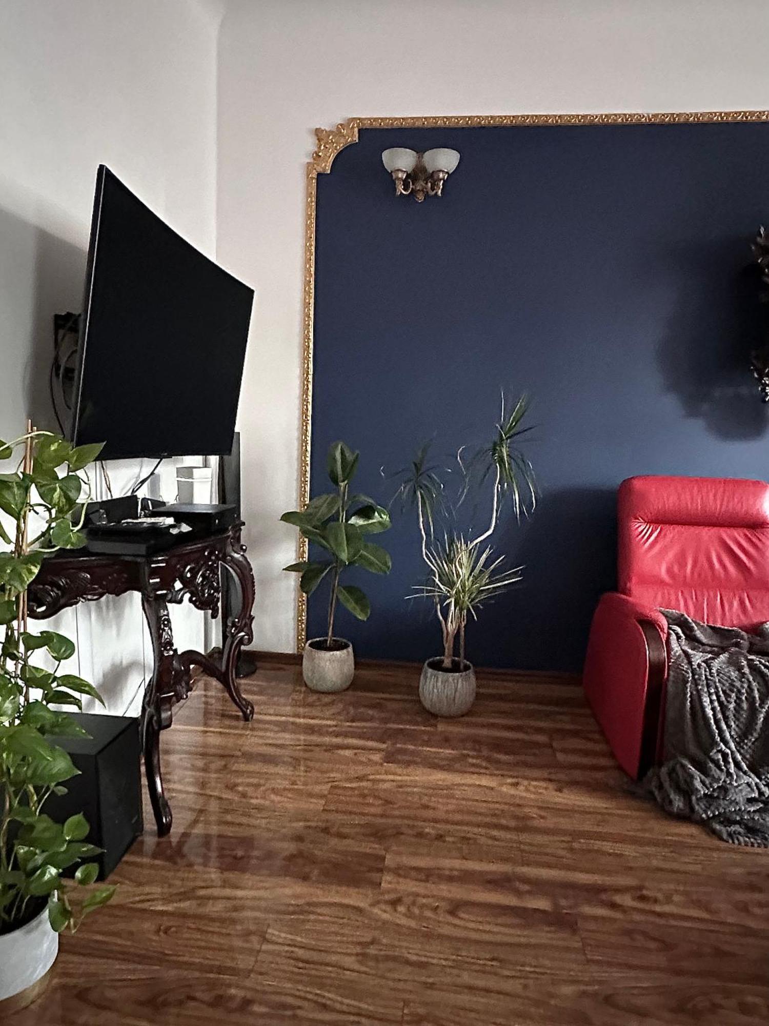 Exclusive Apartment Chmielna Street 95M2 Warsaw Luaran gambar