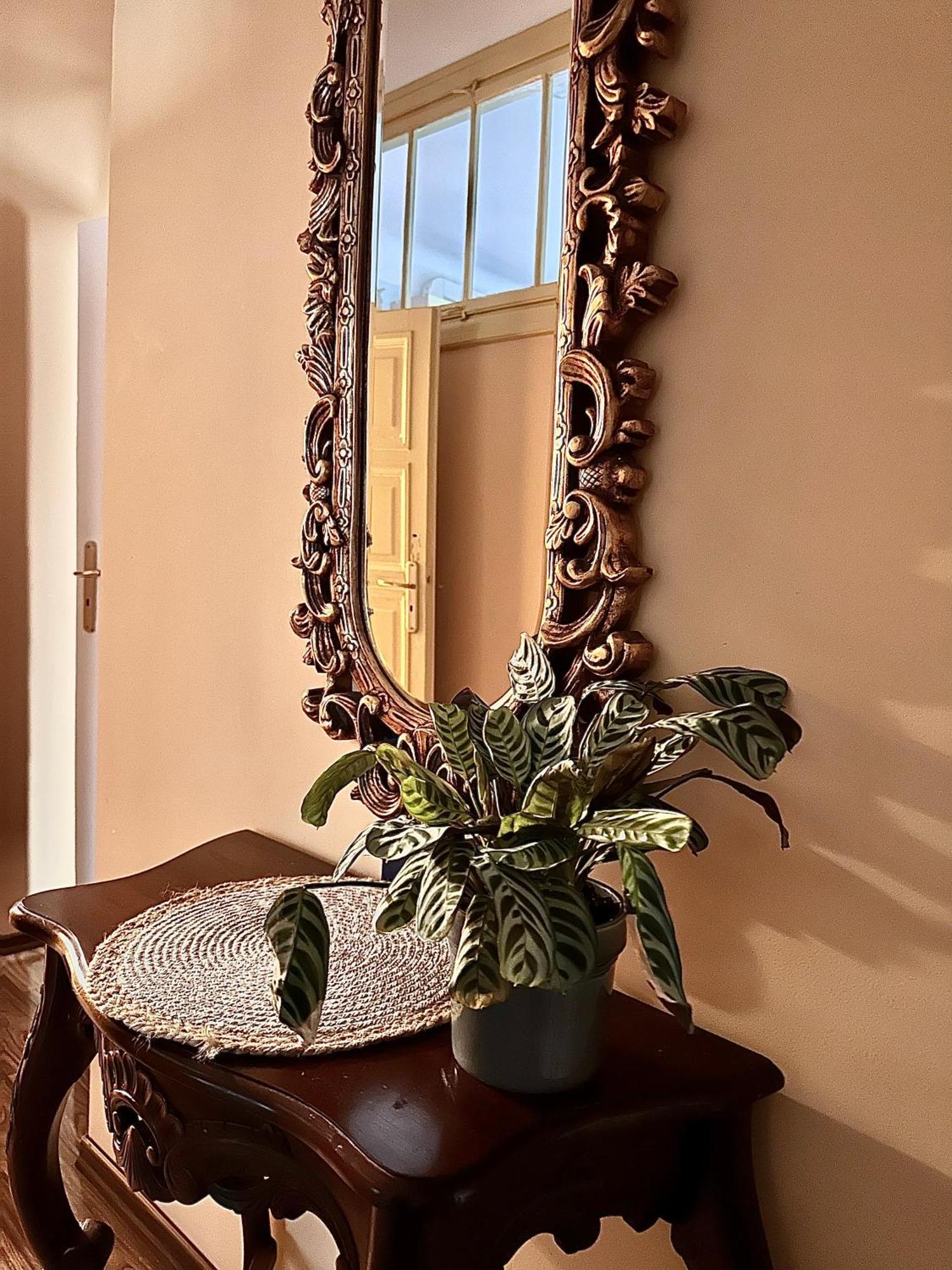 Exclusive Apartment Chmielna Street 95M2 Warsaw Luaran gambar