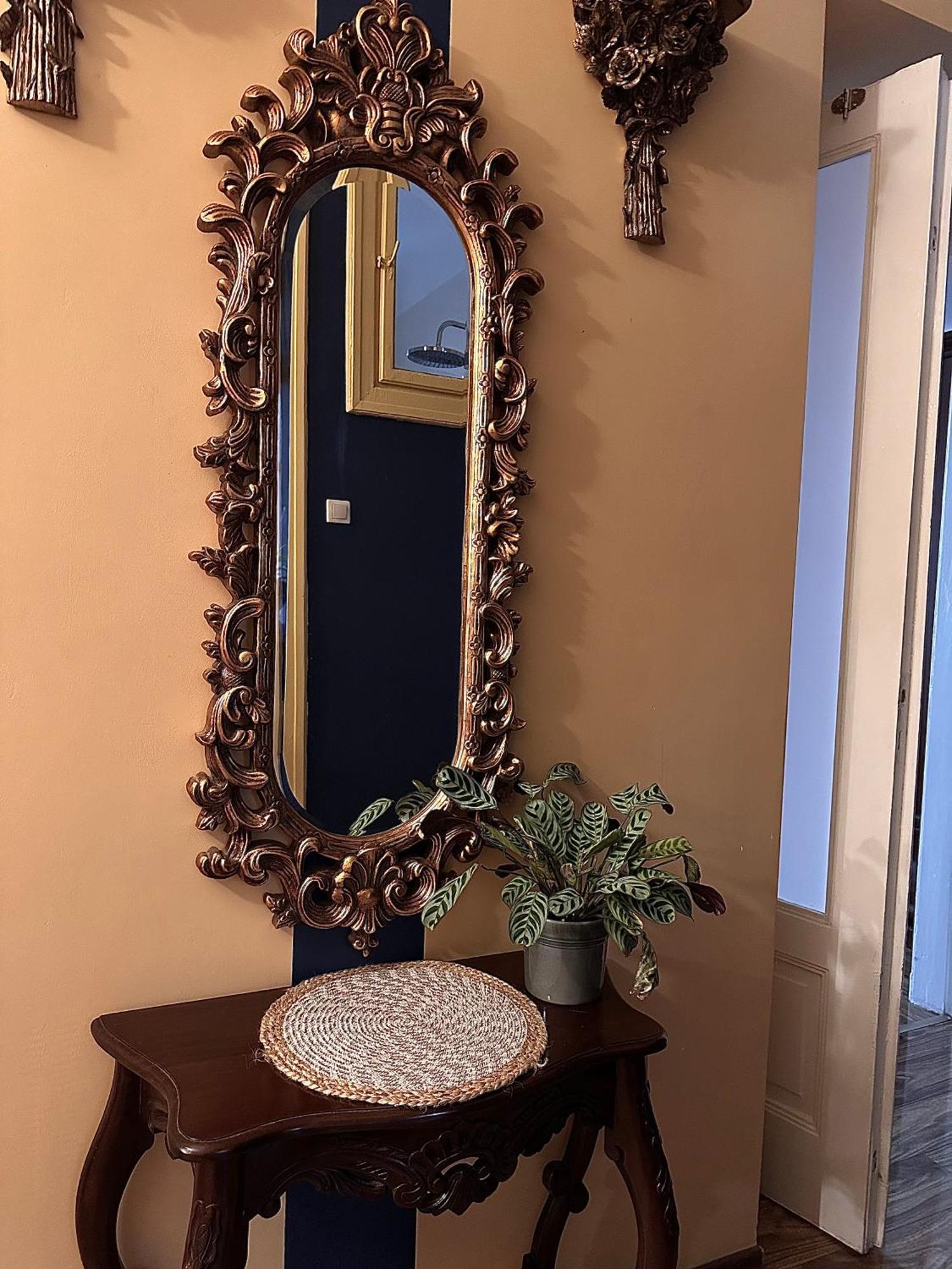 Exclusive Apartment Chmielna Street 95M2 Warsaw Luaran gambar
